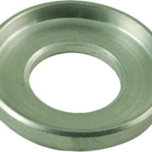 labedaprolinecushioncup1