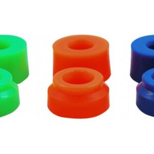 labedaprolinecushions