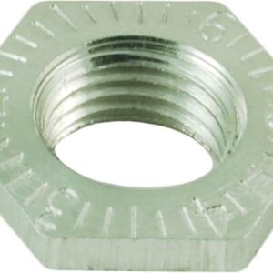 labedaprolinemicroadjustmentnut4