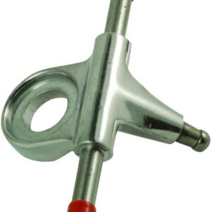 labedaprolinetruckwithaxle1
