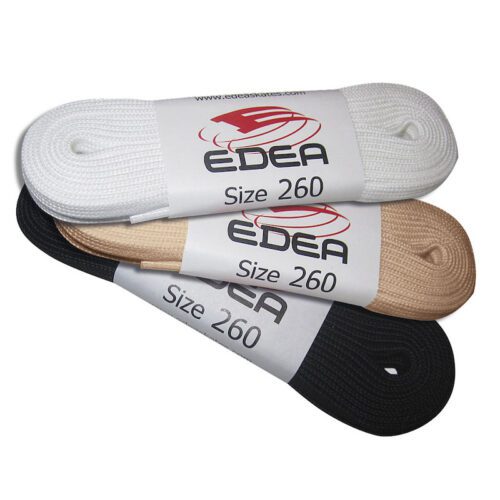 laces3colors
