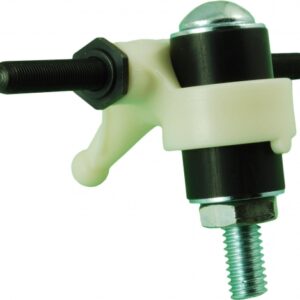 laserdoubleactiontruckcomplete1