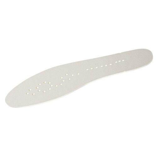 latexinsoles