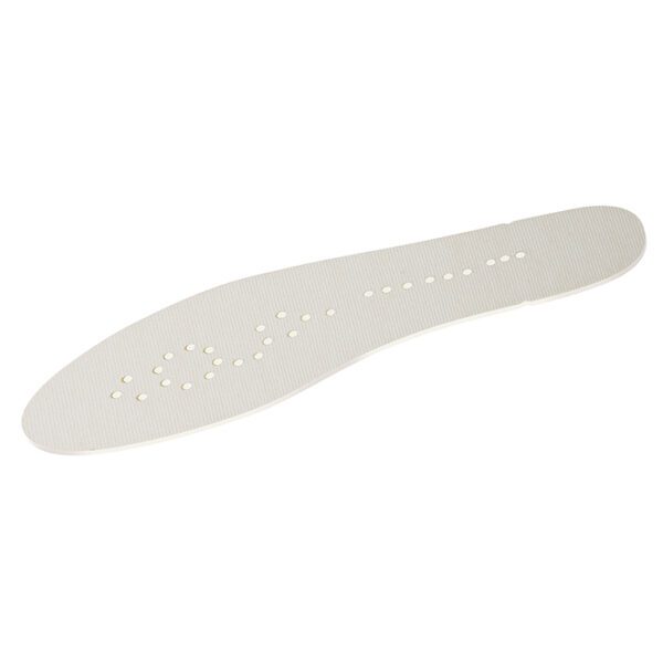 latexinsoles