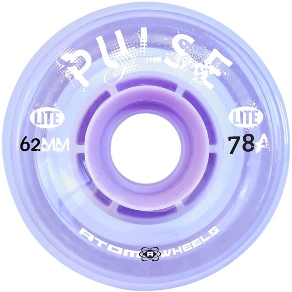 lilac pulse lite CART 1080xcopy