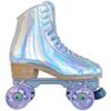 limited evo lilac pulse lite cart 960xcopy