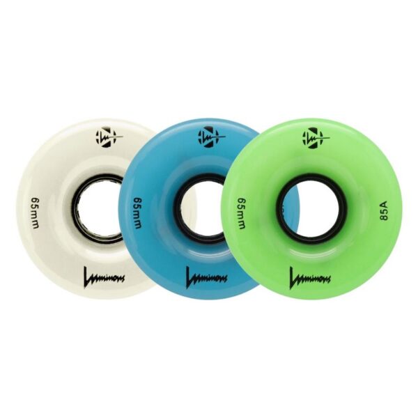 longboardfreestyleluminous