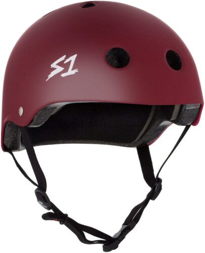 maroonmatte maroonmatte