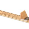 measstick2