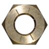 microadjkingpinnutcopy