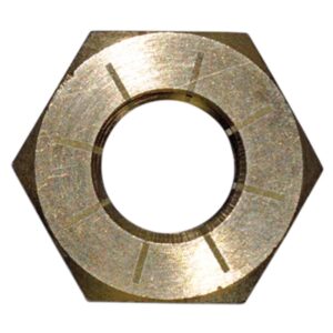 microadjkingpinnutcopy