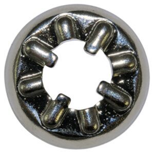 microadjtopwashercopy
