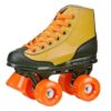 mightymitesyouthrentalrollerskates