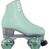 mint finesse mint wheels 960xcopy