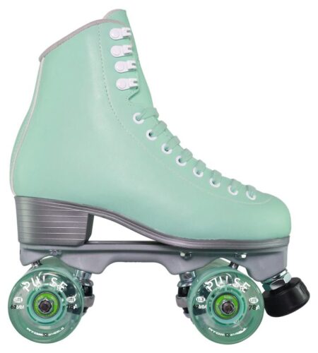 mint finesse mint wheels 960xcopy