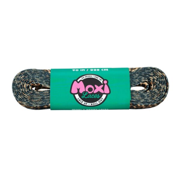 moxi derbylaces2021leopardfront90inmin 1080xcopy