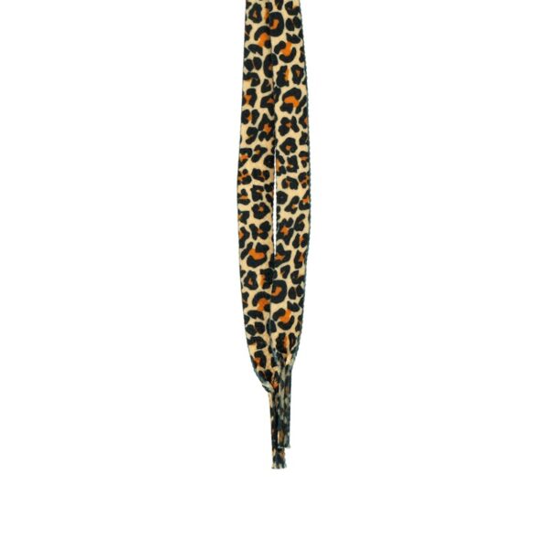 moxi derbylaces2021leopardtipsmin 1080xcopy