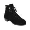 moxijack2bootclassicblackanglemin 1080xcopy