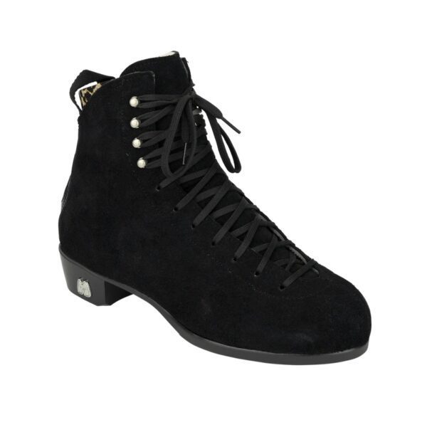 moxijack2bootclassicblackanglemin 1080xcopy