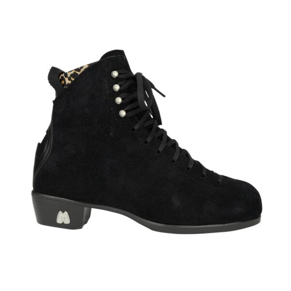 moxijack2bootclassicblackoutsidemin 1080xcopy