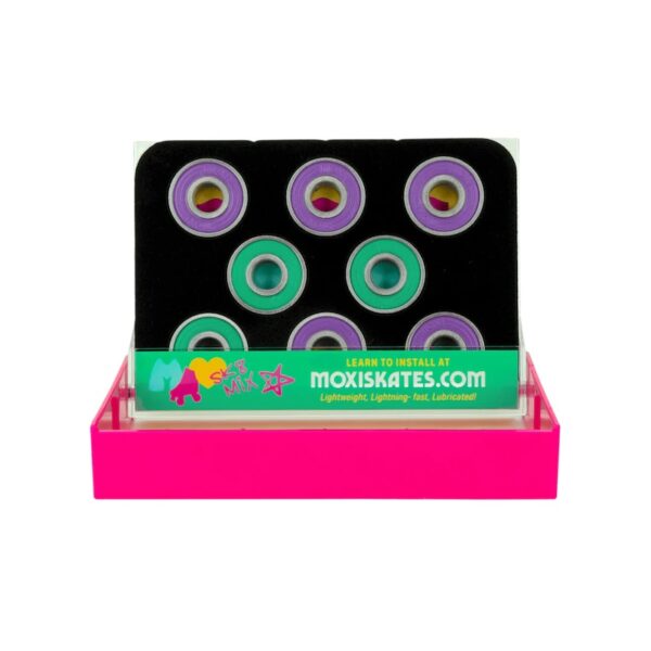 moximixtapebearings2copy