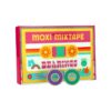 moximixtapebearings3copy