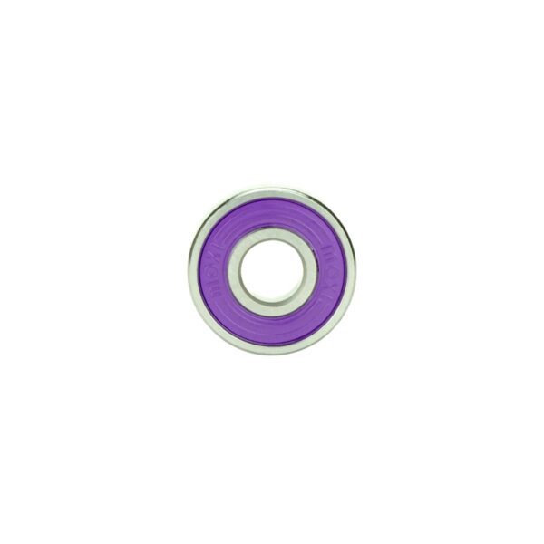 moximixtapebearings5copy