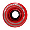 moxiwheelsjuicy2