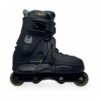 nicoaurouxslskatecopy