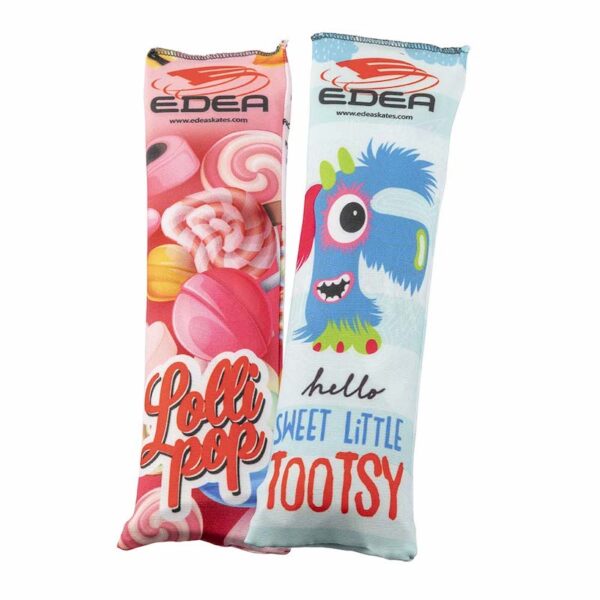 odorabsorber 0002 2022odorabsorber