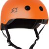 orangematte
