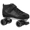 paceraeroblackrollerskate2