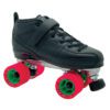 paceraerofastpipperwheels 2nd