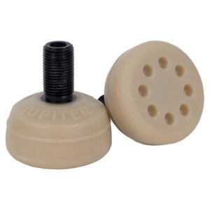 pdjupiterstoppairwebxlargecopy