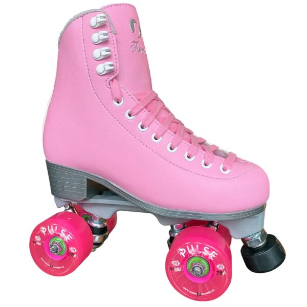 pink finesse pink pulse lite cart 960xcopy