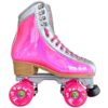 pink flex cart 1024x1024 4aecd6b30af54d4d85d7719f65b29c3a 1080xcopy