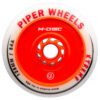 piperxtreme125main