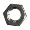 pivot pin ball nutcopy