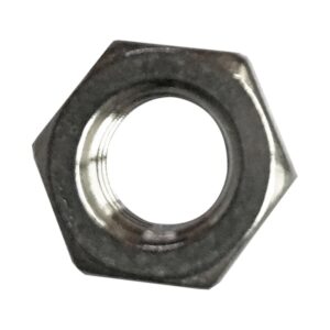 pivot pin ball nutcopy