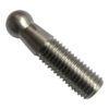 pivot pin ball studcopy