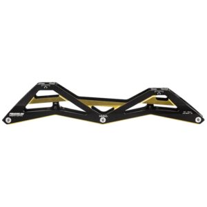 powerslide3x41303x125blackgoldcopy