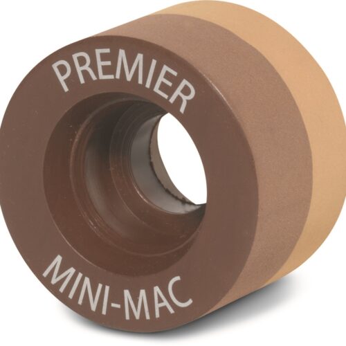 prem2