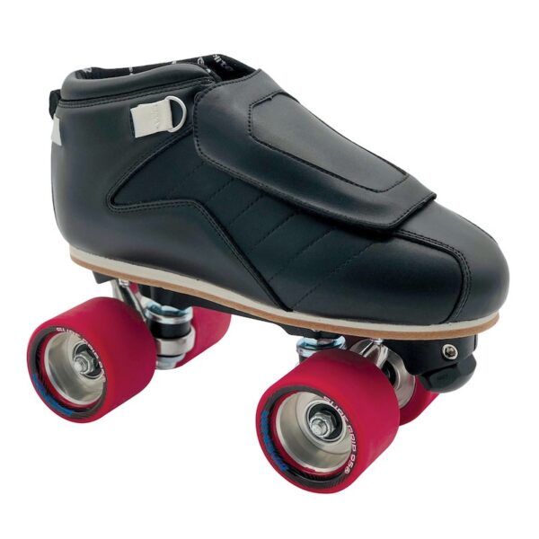 primograndprixb