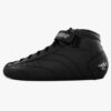 prostarrollerderbyskatebootscopy