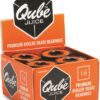 qj2
