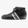 quadstarcarbonrollerderbyskateboots