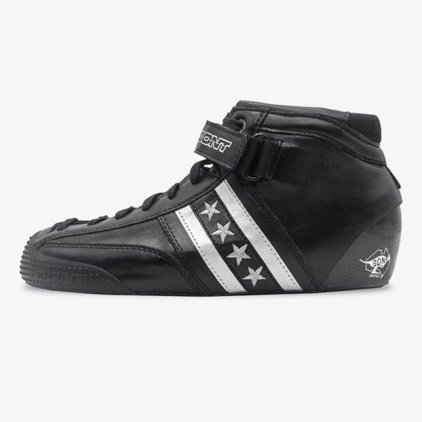 quadstarcarbonrollerderbyskateboots
