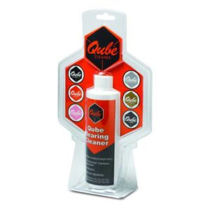 qubecleaner2