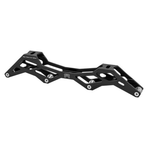 raceframes