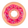 radardonutfacexlcopy